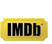 IMDB