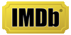 IMDB Profile